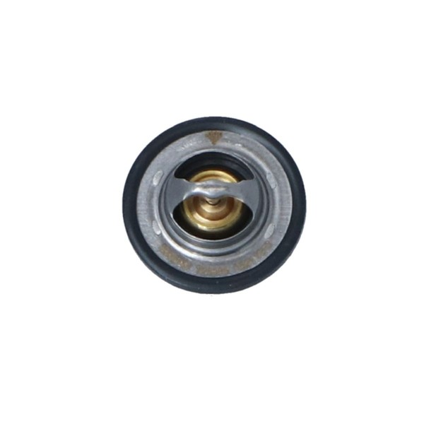 Thermostat, KüHlmittel NRF 725089-image