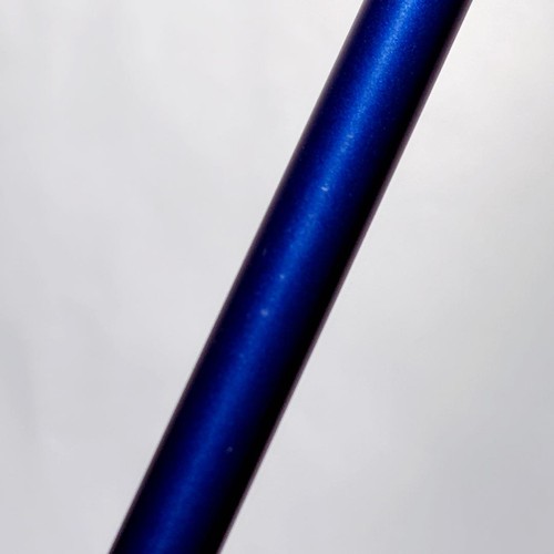 G440 410 Pin Sleeve Driver Tour AD VR-5R1 R Flex Graphite Shaft - Picture 6 of 9