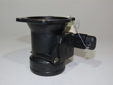 Débimètre Volkswagen NEW BEETLE