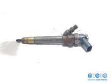 Original BMW  E91 E84 F20 F31   Injektor Einspritzdüse 7798446