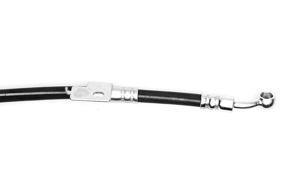 For Kia Amanti 2004-2006 DFC 350-21097 Front Driver Side Brake Hose - Image 2 of 4