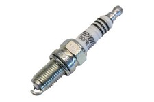 Ngk Dcpr7eix Iridium-ix Spark Plug Nos Ngk Dcpr7eix Iridium-ix Spark Plug Nos