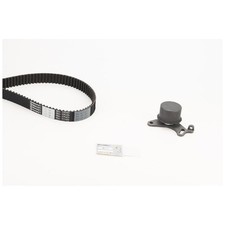 Zahnriemensatz für BMW 3-er E21 E30 5-er E28 E34 Z1 | 675183