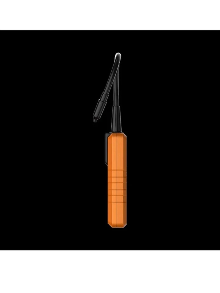 Detector de fugas NAVAC NML1 con sensor semiconductor y larga vida útil Foto 2 de 4