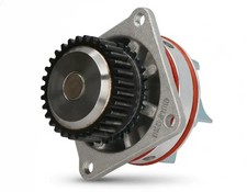 Pompe à eau Nissan 370 Z
