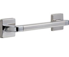 Delta 41912 Chrome 12" Grab Bar