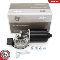 Esen SKV Wischermotor Vorne FüR VW Passat Variant Skoda Superb I 3B6 3B3 3B2