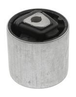 Querlenkerlager Moog BM-SB-15681 12,2Mm Beutel FüR BMW 5Er E60 Touring E61 525
