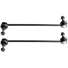 Front Stabilizer Sway Bars Links For Volvo C70 S70 V70 850 1993 1994 1995-2004