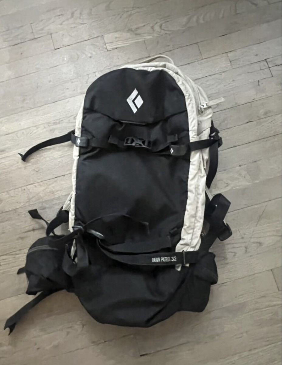 best rated mens leather backpack Brown Handcrafted Custom Engraving:No thanks digital files Alienware 17 R4 review Adjustable padded backpack straps