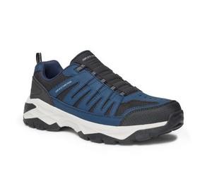 SKECHERS CrossBar | eBay display picture 2