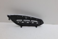 Pare-choc avant Volvo S60
