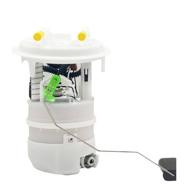 Fuel Pump Module Assembly For CITROEN C4 PEUGEOT 308 3008 5008 1.6L 9674971380;