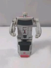 Vintage Streetwise Defensor Protectobot 1986 G1 Transformers Action Figure