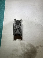 US Military WW2 M1 Garand 30-06 Enbloc En Bloc Clip IS 1-4 International Silver