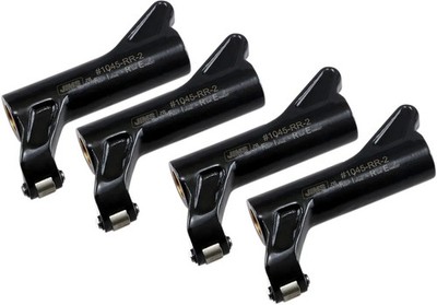 JIMS 1045RR ROLLENHANTEL BUELL XB12STT LIGHTNING SUPER TT 2007