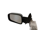 2007-2011 Chevrolet HHR Driver FL Door Mirror Used 15910641 OEM