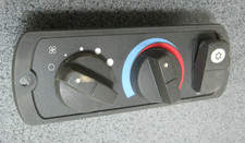 cat-2484220-control-panel-24-volt-motor-grader-16m-18m3-12m-new-genuine