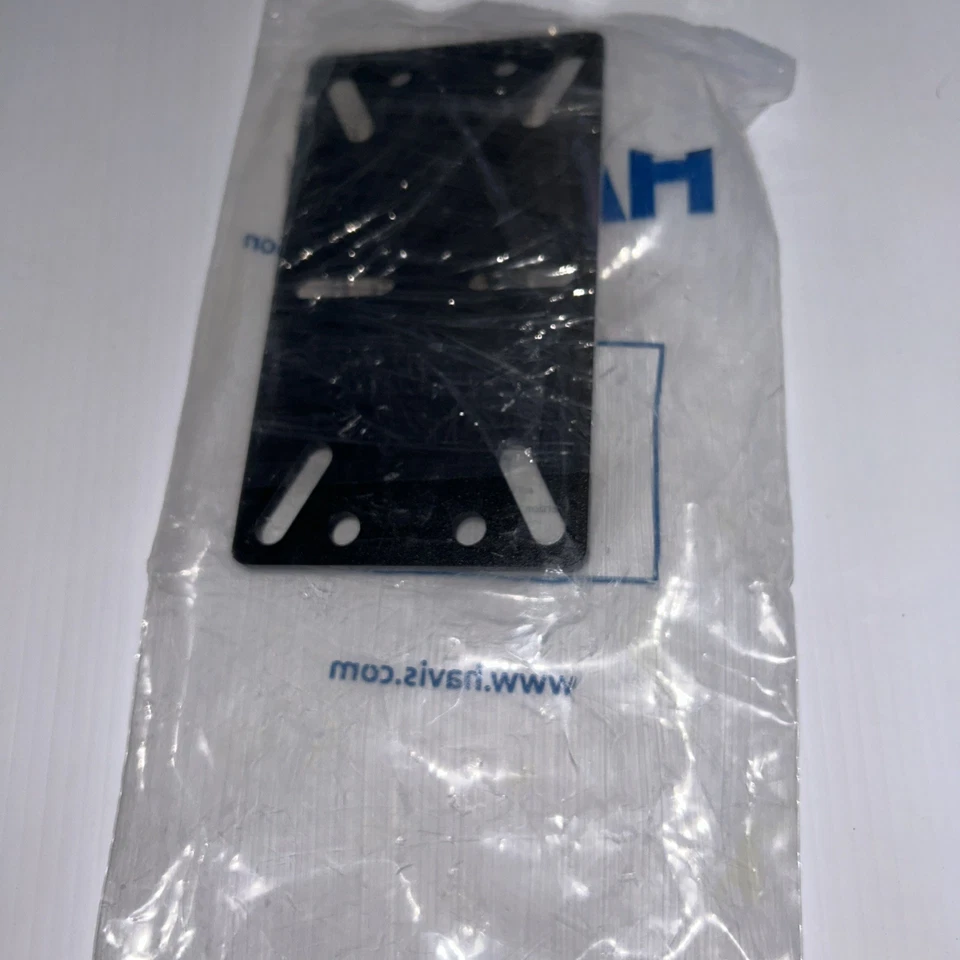 Havis-HDM-409 Adapter Plate - Image 2 of 2