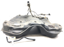 2014-2017 MASERATI GHIBLI FUEL GAS TANK RESERVOIR OEM.