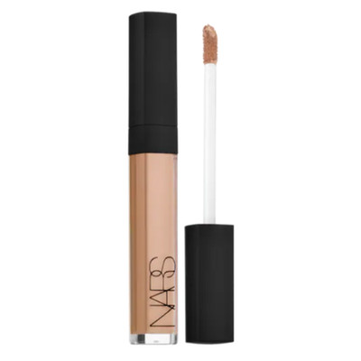 NARS  Radiant Creamy Concealer with Hydrating Medium Coverage, L2.3 MADELEINE