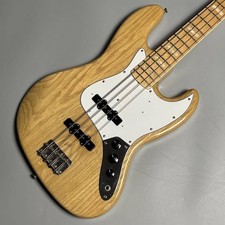 Fender Japan JB75-80 USED