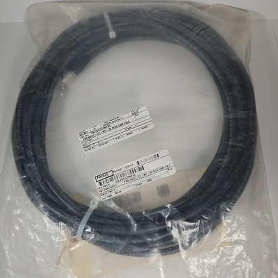 #ad New Fanuc VCC CP MF 30 Mux Cam Remote Power Robotics Vision Cable Camera CC $299.00