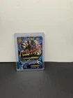 M Mewtwo EX (159 Full Art) 159/162 Breakthrough Holo