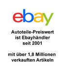 Bild 6 von 8