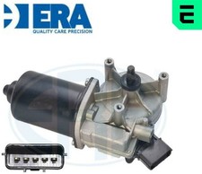 ERA 460395A Wischermotor Motor Scheibenwischer für Nissan 