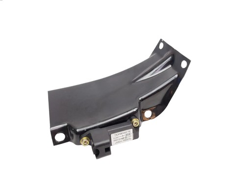 8L0959643C Audi S3 8L Facelift Crashsensor Steuergerät Airbag Sensor