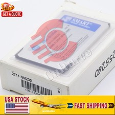 Allen-Bradley 2711-NM232 2711NM232 Ser. 32MB Flash ATA Card US Free Tax