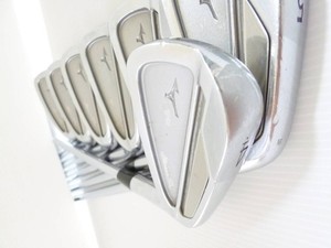 Mizuno Pro 518 | eBay