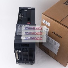 1PC NEW Mitsubishi Power Supply Drive MDS-DH-V1-160 MDSDHV1160