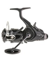 Daiwa Black Widow Br Lt 5000-C By TACKLE-DEALS !!!