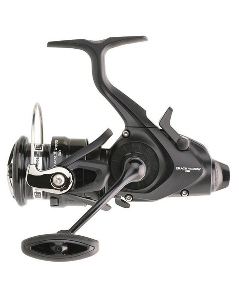 Daiwa Black Widow Br Lt 5000-C By TACKLE-DEALS !!!-image