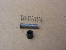 84-96 Jeep Cherokee Xj Yj Wranger Wagoneer Steering Wheel Column Horn Cam Spring 84-96 Jeep Cherokee Xj Yj Wranger Wagoneer Steering Wheel Column Horn Cam Spring