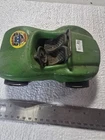Tonka Green Dune Buggy “Fun Buggy” 1970’s Vintage Antique Metal Toy Car