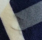 Bild 3 von 8