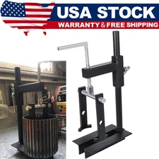 Universal Clutch Drum Spring Compressor Transmission Tool for GM Heavy Duty