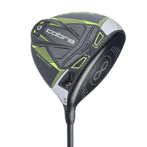Cobra Radspeed xD Driver | eBay