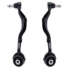 Front Lower Forward Control Arm for 2007-2017 Lexus LS460 RWD