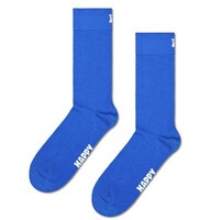 Happy Socks - Solid Socken - Neu - 41 - 46