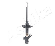 SHOCK ABSORBER ASHIKA MA-10059 REAR AXLE RIGHT FOR NISSAN