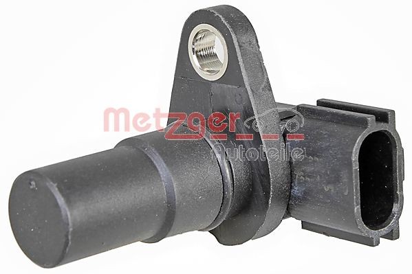 Fits METZGER 0909081 SENSOR, SPEED / RPM