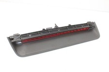 MERCEDES-BENZ Eqs 450 + V297 Heck Dritte Bremse Stop Licht A2979063700 2023 Rhd