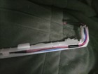 GE WASHER OEM INVERTER BOARD 290D1952G105 — photo 8