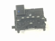 Compteur Audi COUPE