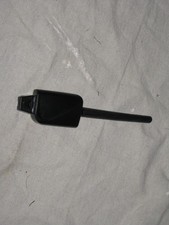 Compustar Firstech Genuine Alarm Remote Start Antenna ANT-1WAM