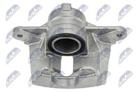 NTY HZP-SU-018 Bremszange FüR Opel, Subaru, Suzuki